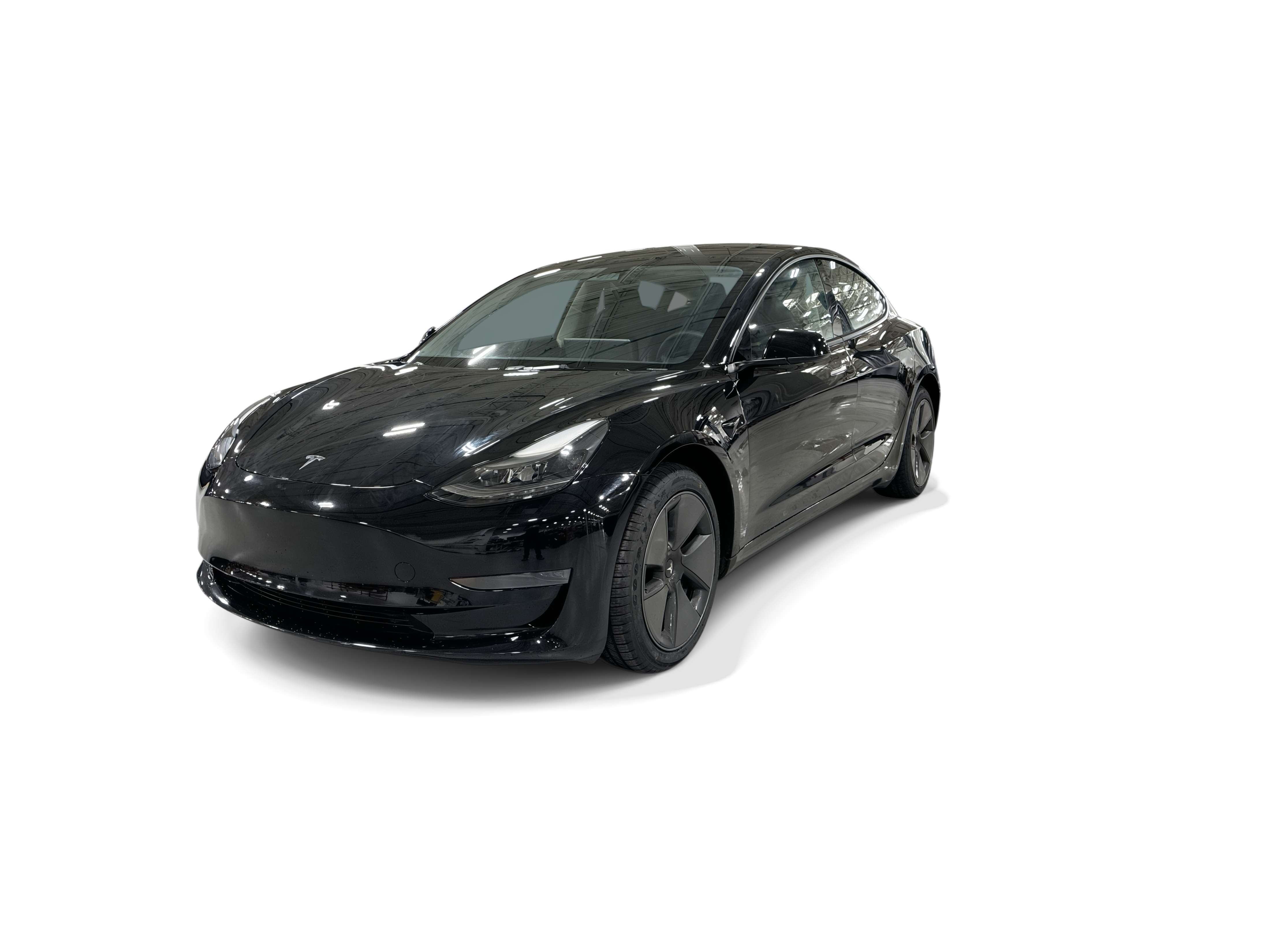 tesla model 3 2023 5YJ3E1EA8PF581460 image tesla model 3 2023 5YJ3E1EA8PF581460 image